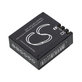 Батерия за SJCAM SJ4000, SJ5000, 900mAh, Li-Ion, 3.7V, SJ4000B, HQ