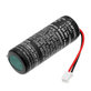 Батерия за Sony PS3 Move, PS4, 1350mAh, Li-Ion, 3.7V, LIS1441, HQ