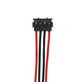 Батерия за Garmin Edge 500, 600mAh, Li-Ion, 3.7V, 361-0043-00, HQ