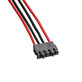 Батерия за Garmin Edge 500, 600mAh, Li-Ion, 3.7V, 361-0043-00, HQ