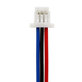 Батерия за Garmin Nüvi 700, 710, 760, 765, Nuvi 3590, 1250mAh, Li-Pol, 3.7V, 361-00019-11, HQ