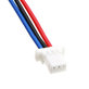Батерия за Garmin Nüvi 700, 710, 760, 765, Nuvi 3590, 1250mAh, Li-Pol, 3.7V, 361-00019-11, HQ