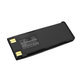 Батерия за Nokia 1260, 5120, 5110, 6210, 6310, 7100, 900mAh, Li-Ion, 3.7V, BLS-2N, HQ