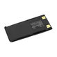 Батерия за Nokia 1260, 5120, 5110, 6210, 6310, 7100, 900mAh, Li-Ion, 3.7V, BLS-2N, HQ