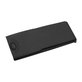Батерия за Nokia 1260, 5120, 5110, 6210, 6310, 7100, 900mAh, Li-Ion, 3.7V, BLS-2N, HQ