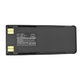 Батерия за Nokia 1260, 5120, 5110, 6210, 6310, 7100, 900mAh, Li-Ion, 3.7V, BLS-2N, HQ