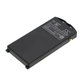 Батерия за Nokia 3210, Nokia 3320, 1200mAh, Ni-MH, 2.4V, BML-3, HQ