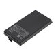 Батерия за Nokia 3210, Nokia 3320, 1200mAh, Ni-MH, 2.4V, BML-3, HQ