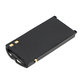 Батерия за Nokia 3210, Nokia 3320, 1200mAh, Ni-MH, 2.4V, BML-3, HQ