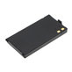 Батерия за Nokia 3210, Nokia 3320, 1200mAh, Ni-MH, 2.4V, BML-3, HQ