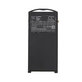 Батерия за Nokia 3210, Nokia 3320, 1200mAh, Ni-MH, 2.4V, BML-3, HQ