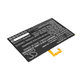Батерия за Lenovo Tab 2, Lenovo Tab 4, Lenovo TB2, 7000mAh, Li-Pol, 3.8V, L14D2P31, HQ