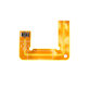 Батерия за Lenovo Tab 2, Lenovo Tab 4, Lenovo TB2, 7000mAh, Li-Pol, 3.8V, L14D2P31, HQ