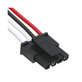 Батерия за RobZone Duoro Xcontrol 2, BONA18650, 2600mAh, Li-Ion, 14.4V, HQ