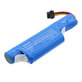 Батерия за Sencor SRV 2230TI, 2600mAh, Li-Ion, 10.8V, SRX 1001, HQ