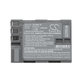Батерия за Nikon D100, D200, D50, D70, D70s, D80, D300S, D700, D90, D300, 1500mAh, Li-Ion, 7.4V, EN-EL3e, HQ