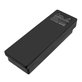 Батерия за Palfinger, Scanreco, 3000mAh, Ni-MH, 7.2V, RSC7220, HQ