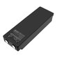Батерия за Palfinger, Scanreco, 3000mAh, Ni-MH, 7.2V, RSC7220, HQ