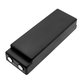 Батерия за Palfinger, Scanreco, 3000mAh, Ni-MH, 7.2V, RSC7220, HQ
