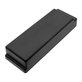 Батерия за Palfinger, Scanreco, 3000mAh, Ni-MH, 7.2V, RSC7220, HQ