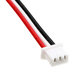Батерия за Xiaomi 70mai Pro, 900mAh, Li-Ion, 3.7V, HMC1450, HQ