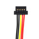Батерия за TomTom GO 1000 Live, 1005, 2050, 1000mAh, Li-Ion, 3.7V, AHL03711018, HQ