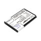 Батерия за Cat B30, 1200mAh, Li-Ion, 3.7V, 1ICP5/3450 1S1P, HQ