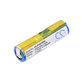 Батерия за Philips 8895XL, 750mAh, Li-Ion, 3.7V, 036-11290, HQ