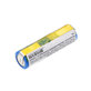 Батерия за Philips 8895XL, 750mAh, Li-Ion, 3.7V, 036-11290, HQ