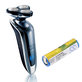 Батерия за Philips 8895XL, 750mAh, Li-Ion, 3.7V, 036-11290, HQ