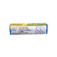 Батерия за Philips 8895XL, 750mAh, Li-Ion, 3.7V, 036-11290, HQ