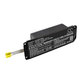 Батерия за Bose Soundlink Mini 2, 2200mAh, Li-Ion, 7.4V, 088789, HQ