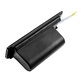 Батерия за Bose Soundlink Mini 2, 2200mAh, Li-Ion, 7.4V, 088789, HQ