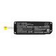 Батерия за Bose Soundlink Mini 2, 2200mAh, Li-Ion, 7.4V, 088789, HQ