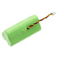 Батерия за Symbol DS6878, LS4278, 700mAh, Ni-MH, 3.6V, BTRY-LS42RAAOE-01, HQ