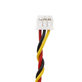 Батерия за Symbol DS6878, LS4278, 700mAh, Ni-MH, 3.6V, BTRY-LS42RAAOE-01, HQ