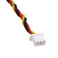 Батерия за Symbol DS6878, LS4278, 700mAh, Ni-MH, 3.6V, BTRY-LS42RAAOE-01, HQ