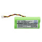 Батерия за Symbol DS6878, LS4278, 700mAh, Ni-MH, 3.6V, BTRY-LS42RAAOE-01, HQ