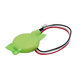 Резервна батерия за Acer, Dell, HP, Compaq, Fujitsu, Medion, 200mAh, Lithium, 3V, 23.22207.041, HQ