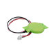 Резервна батерия за Acer, Dell, HP, Compaq, Fujitsu, Medion, 200mAh, Lithium, 3V, 23.22207.041, HQ