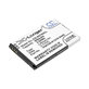 Батерия за Siemens Gigaset, Openstage, SL, 950mAh, Li-Ion, 3.7V, V30145-K1310-X445, HQ