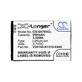 Батерия за Siemens Gigaset, Openstage, SL, 950mAh, Li-Ion, 3.7V, V30145-K1310-X445, HQ