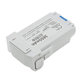 Батерия за DJI Mini 3, Mini 3 Pro, Mini 4, Mini 4 Pro, 3850mAh, Li-Pol, 7.4V, BWX162-2453-7.38, HQ