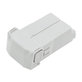Батерия за DJI Mini 3, Mini 3 Pro, Mini 4, Mini 4 Pro, 3850mAh, Li-Pol, 7.4V, BWX162-2453-7.38, HQ