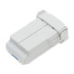 Батерия за DJI Mini 3, Mini 3 Pro, Mini 4, Mini 4 Pro, 3850mAh, Li-Pol, 7.4V, BWX162-2453-7.38, HQ