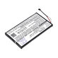 Батерия за Sony PS Vita, 2200mAh, Li-Pol, 3.7V, SP65M, HQ