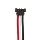Батерия за Sony PS Vita, 2200mAh, Li-Pol, 3.7V, SP65M, HQ