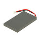 Батерия за Sony PlayStation 3, 650mAh, Li-Ion, 3.7V, LIP1859, HQ