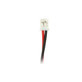 Батерия за Sony PlayStation 3, 650mAh, Li-Ion, 3.7V, LIP1859, HQ