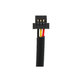 Батерия за TomTom One 140, Go 500, 950mAh, Li-ion, 3.7V, P2, HQ